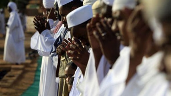 السودان تتهم 25 مسلمًا قرآنيًا بتهمة الردة السودان تتهم 25 مسلمًا قرآنيًا بتهمة الردة