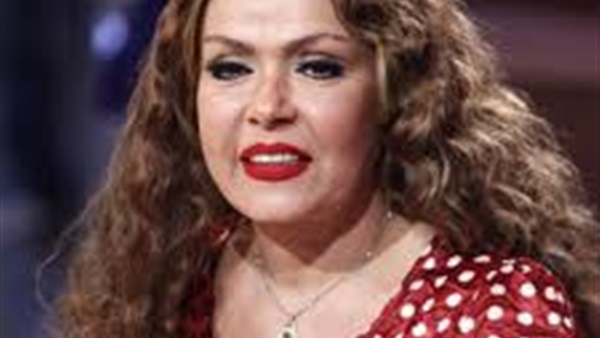 «أبو زيد» ينتهى من كتابة 10 حلقات من مسلسل «الكيف» «أبو زيد» ينتهى من كتابة 10 حلقات من مسلسل «الكيف»