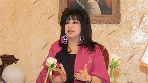 «المستثمرات العرب» تدعو للاستفادة من الآفاق الاقتصادية للأسواق الأفريقية والعربية «المستثمرات العرب» تدعو للاستفادة من الآفاق الاقتصادية للأسواق الأفريقية والعربية