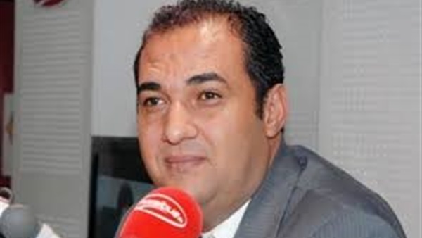 تونس تستأنف فتح حدودها البرية مع ليبيا