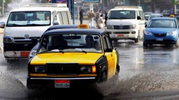 تشغيل نيابة مرور غرب الإسكندرية لتخدم مناطق جديدة بالمحافظة تشغيل نيابة مرور غرب الإسكندرية لتخدم مناطق جديدة بالمحافظة