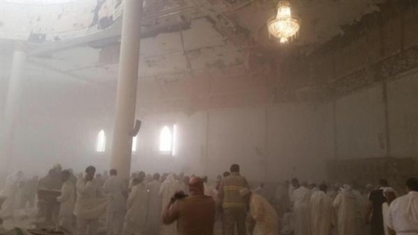 السلطات الإثيوبية تكشف تفاصيل جديدة في حادث تفجير المسجد الرئيسي بالعاصمة السلطات الإثيوبية تكشف تفاصيل جديدة في حادث تفجير المسجد الرئيسي بالعاصمة