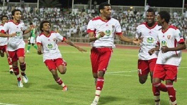 الوحدة يعمق جراح الشباب بثنائية في الدوري السعودي الوحدة يعمق جراح الشباب بثنائية في الدوري السعودي