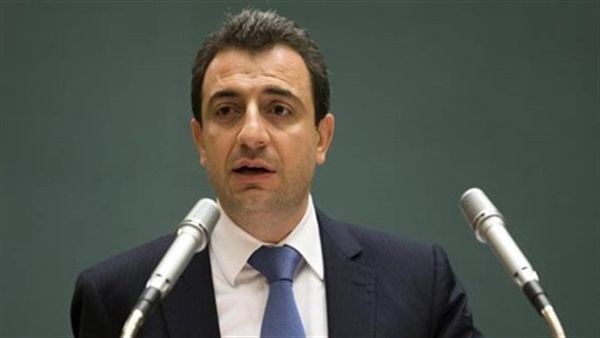 وزير لبناني: سقوط اقتراح ترشيح فرنجية للرئاسة يحمل مخاطر لاستقرار البلاد
