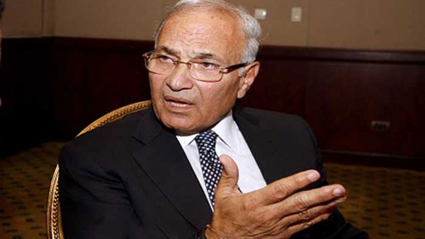 الحركه الوطنية دورات تدربية لخوض انتخابات المحليات