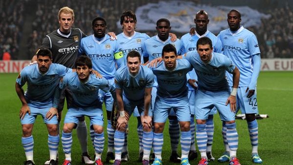 مانشستر سيتي يبحث عن صدارة البريميرليج اليوم أمام سوانزي سيتي مانشستر سيتي يبحث عن صدارة البريميرليج اليوم أمام سوانزي سيتي