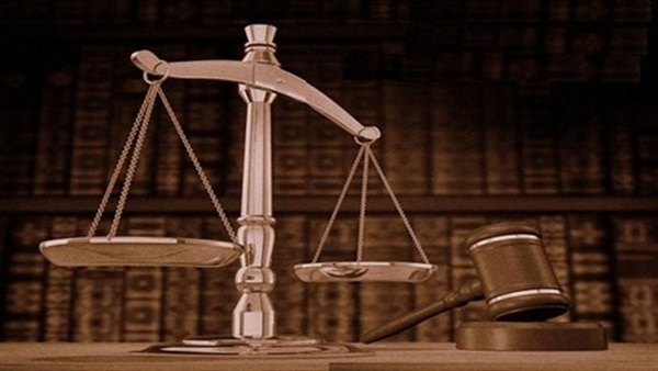 اليوم.. اولى جلسات محاكمة «739» متهمًا فى قضية «فض اعتصامات رابعة» اليوم.. اولى جلسات محاكمة «739» متهمًا فى قضية «فض اعتصامات رابعة»