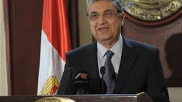 الكهرباء: الحمل المتوقع اليوم 23350 ميجاوات الكهرباء: الحمل المتوقع اليوم 23350 ميجاوات