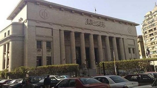 قاض «فض اعتصام رابعة» يأمر بالقبض على نجل المعزول قاض «فض اعتصام رابعة» يأمر بالقبض على نجل المعزول