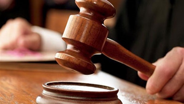 الحكم بالحبس المشدد خمس سنوات لضابطي بتهمة تعذيب «محامي المطرية» الحكم بالحبس المشدد خمس سنوات لضابطي بتهمة تعذيب «محامي المطرية»