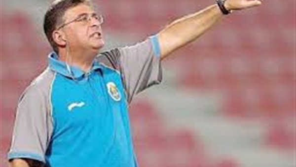 «باكيتا» يصل الزمالك إستعدادا للمؤتمر الصحفي «باكيتا» يصل الزمالك إستعدادا للمؤتمر الصحفي