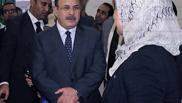 الداخلية توافق على زيارة استثنائية للأمهات السجينات الداخلية توافق على زيارة استثنائية للأمهات السجينات