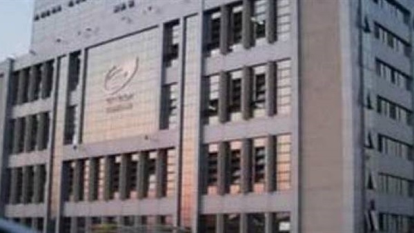 إحالة مدير بريد الإسماعيلية السابق للمحاكمة العاجلة إحالة مدير بريد الإسماعيلية السابق للمحاكمة العاجلة