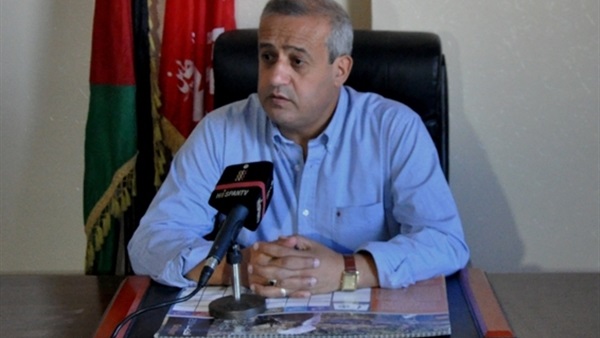 «الجبهة الشعبية» تدعو لإنهاء الإنقسام الفلسطيني «الجبهة الشعبية» تدعو لإنهاء الإنقسام الفلسطيني