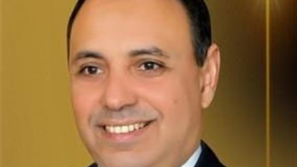 «الدستوري الحر» يعيد تشكيل الأمانات إستعدادًا لانتخابات المجالس المحلية «الدستوري الحر» يعيد تشكيل الأمانات إستعدادًا لانتخابات المجالس المحلية