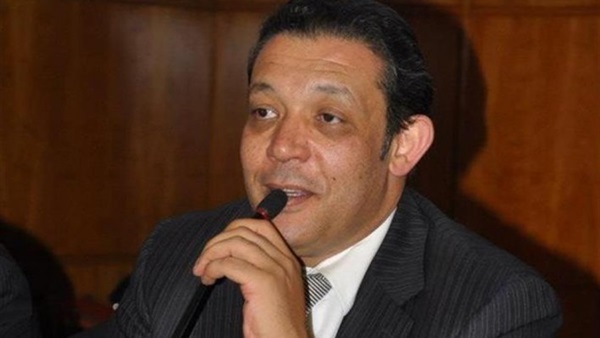 الهئية العليا لـ«الشعب الجمهوري» تجتمع لمناقشة استقالة رئيسه.. الثلاثاء الهئية العليا لـ«الشعب الجمهوري» تجتمع لمناقشة استقالة رئيسه.. الثلاثاء