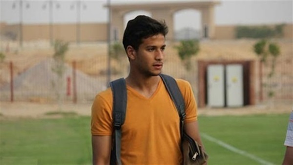 لاعب الزمالك السابق يشيد بإختيار «باكيتا» لاعب الزمالك السابق يشيد بإختيار «باكيتا»
