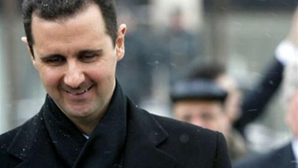 روسيا تنتقد محادثات «الرياض» بعد اشتراط المعارضة رحيل الأسد