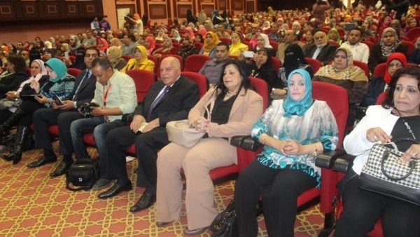 النقابات المهنية تضع خطة لتقديم الخدمات لأعضائها النقابات المهنية تضع خطة لتقديم الخدمات لأعضائها