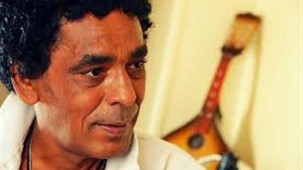 أشهر 10 أغانى عن المولد النبوى الشريف أشهر 10 أغانى عن المولد النبوى الشريف
