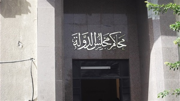 إعادة مراجعة نتيجة فرز الانتخابات في الدائرة الثالثة بالإسماعيلية إعادة مراجعة نتيجة فرز الانتخابات في الدائرة الثالثة بالإسماعيلية