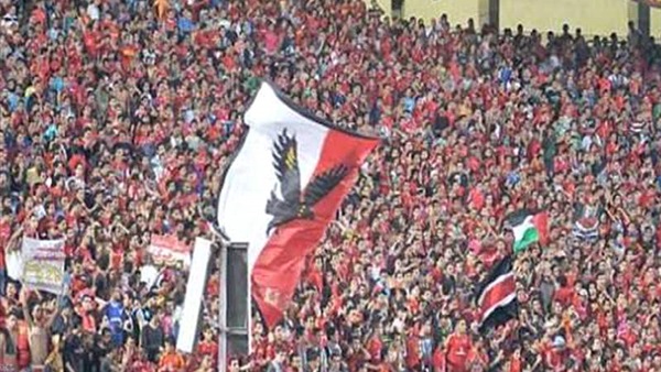 الأهلى يفوز علي «بورتو» بسباعية نظيفة