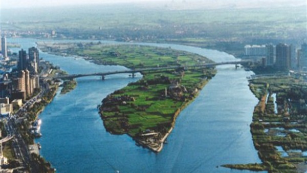 إثيوبيا: مياه نهر النيل ليست ملكا لدولة بمفردها