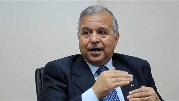 غدًا.. 6 مباريات ضمن دورى مراكز الشباب بالاقصر غدًا.. 6 مباريات ضمن دورى مراكز الشباب بالاقصر