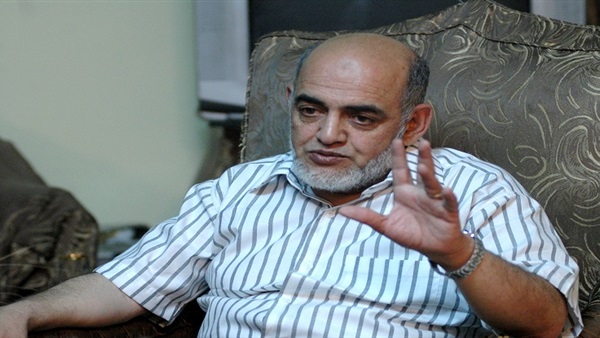 «الاستقلال» يطلق حملة جديدة للإفراج عن «حسين» و«قرقر»