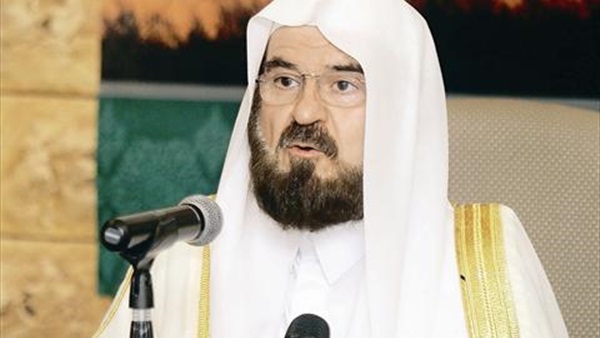 «أمين علماء المسلمين»: التنظيمات الإرهابية مخترقة مخابراتيًا «أمين علماء المسلمين»: التنظيمات الإرهابية مخترقة مخابراتيًا