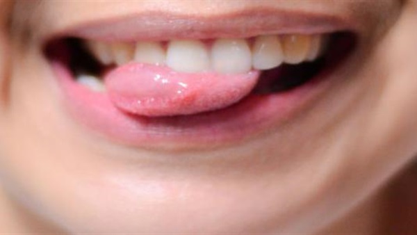 الموسيقى تساعد في علاج تلعثم الكلام وعقدة اللسان والنطق الموسيقى تساعد في علاج تلعثم الكلام وعقدة اللسان والنطق