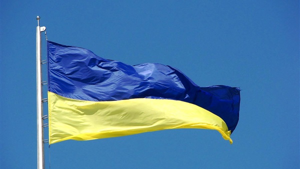 أوكرانيا تضع أجندة أولوياتها خلال عضويتها لمجلس الأمن الدولي عام 2016