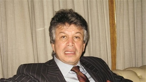 محامي «نور» يطالب ببراءة موكله في دعوى تحريض «انتصار» على الفسق