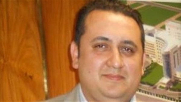 «العشاي»: تنسيق مع رموز الأقباط والنواب لمنع دخول «ترامب» مصر