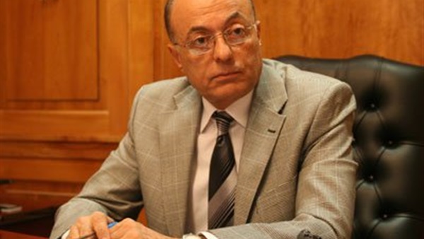 مصادر: «حب مصر» اتفقت على رفض قوانين السيسي داخل البرلمان مصادر: «حب مصر» اتفقت على رفض قوانين السيسي داخل البرلمان