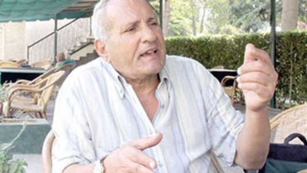 «رشاد»: لا توجد صفقات بين مصر وإسرائيل للإفراج عن "ترابين"
