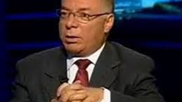 وزير الثقافة يشارك في حفل تدشين اتحاد الإعلاميات العرب بجامعة الدول العربية وزير الثقافة يشارك في حفل تدشين اتحاد الإعلاميات العرب بجامعة الدول العربية