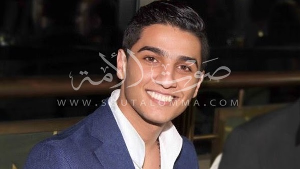 "يا طير يا طاير" بمهرجان دبى السينمائى ..اليوم