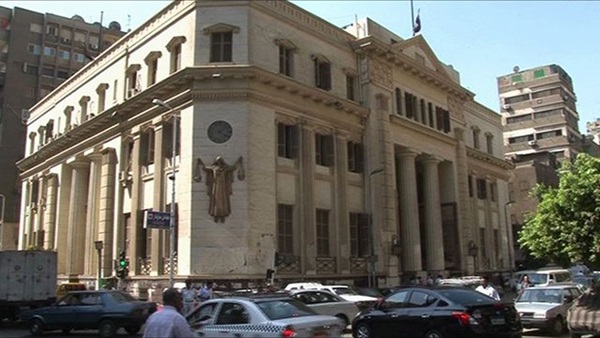 غدا.. نظر حظر حركة تمرد غدا.. نظر حظر حركة تمرد