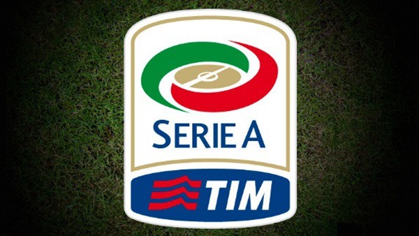 فيرونا تقتنص التعادل من ميلان في الدوري الإيطالي