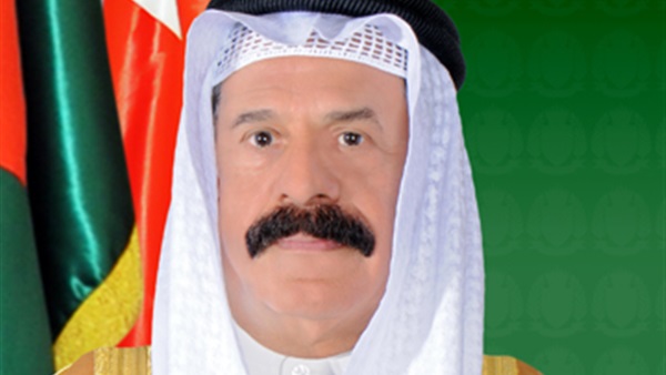 وزير الدفاع البحريني يلتقي مساعد وزير الخارجية الأمريكي وزير الدفاع البحريني يلتقي مساعد وزير الخارجية الأمريكي