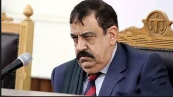 رئيس تحرير «الوطن» يكشف كواليس حوار ناجي شحاتة رئيس تحرير «الوطن» يكشف كواليس حوار ناجي شحاتة