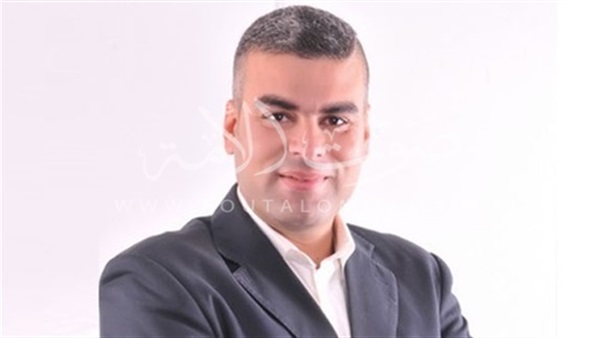 عضو الترسانة السابق يرد على عادل هيكل عضو الترسانة السابق يرد على عادل هيكل