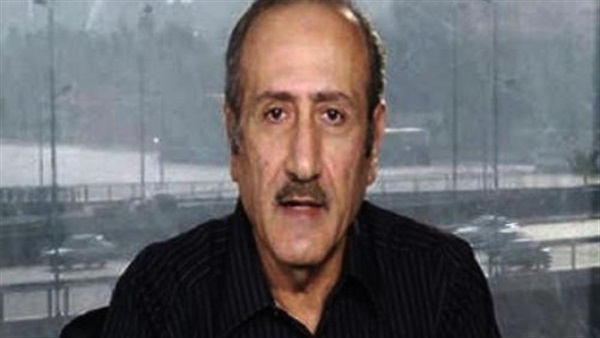 «الحسينى»: المقاطعه العربيه لاسرائيل كبدتها خسائر ٩٠ مليار دولار «الحسينى»: المقاطعه العربيه لاسرائيل كبدتها خسائر ٩٠ مليار دولار