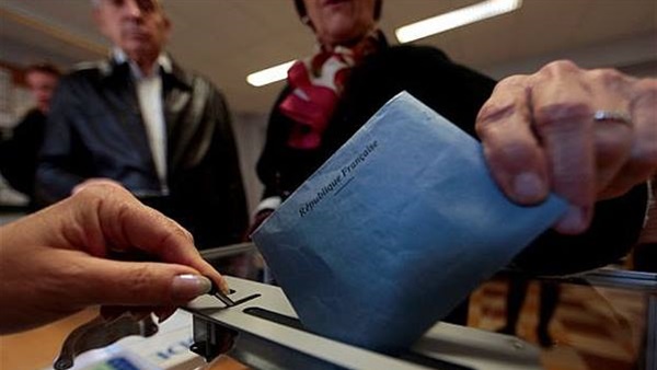 اليمين المتطرف لم يفز في انتخابات المناطق الفرنسية