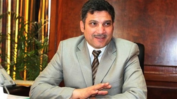 حسام مغازي: القيادة السياسية تجري تقييما لنتائج الاجتماع السداسي 