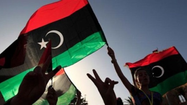 تونس تستضيف مؤتمراً لإعمار ليبيا تحت رعاية أممية فى 17 و18 الجارى تونس تستضيف مؤتمراً لإعمار ليبيا تحت رعاية أممية فى 17 و18 الجارى