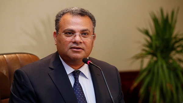 اليوم.. الهيئة القبطية الإنجيلية تحتفل بتخريج 42 ألف دارس بفصول محو الأمية اليوم.. الهيئة القبطية الإنجيلية تحتفل بتخريج 42 ألف دارس بفصول محو الأمية