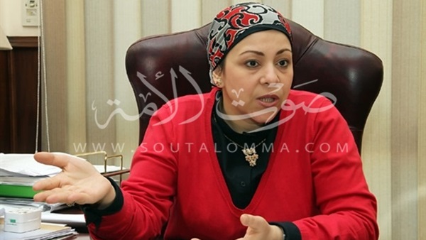 "المصري لحقوق المرأة" يختتم أنشطة 16 يوم لمواجهة العنف ضد المرأة "المصري لحقوق المرأة" يختتم أنشطة 16 يوم لمواجهة العنف ضد المرأة