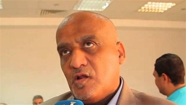أسوان يسعى لإستعارة نجم "الأهلي" الصاعد أسوان يسعى لإستعارة نجم "الأهلي" الصاعد